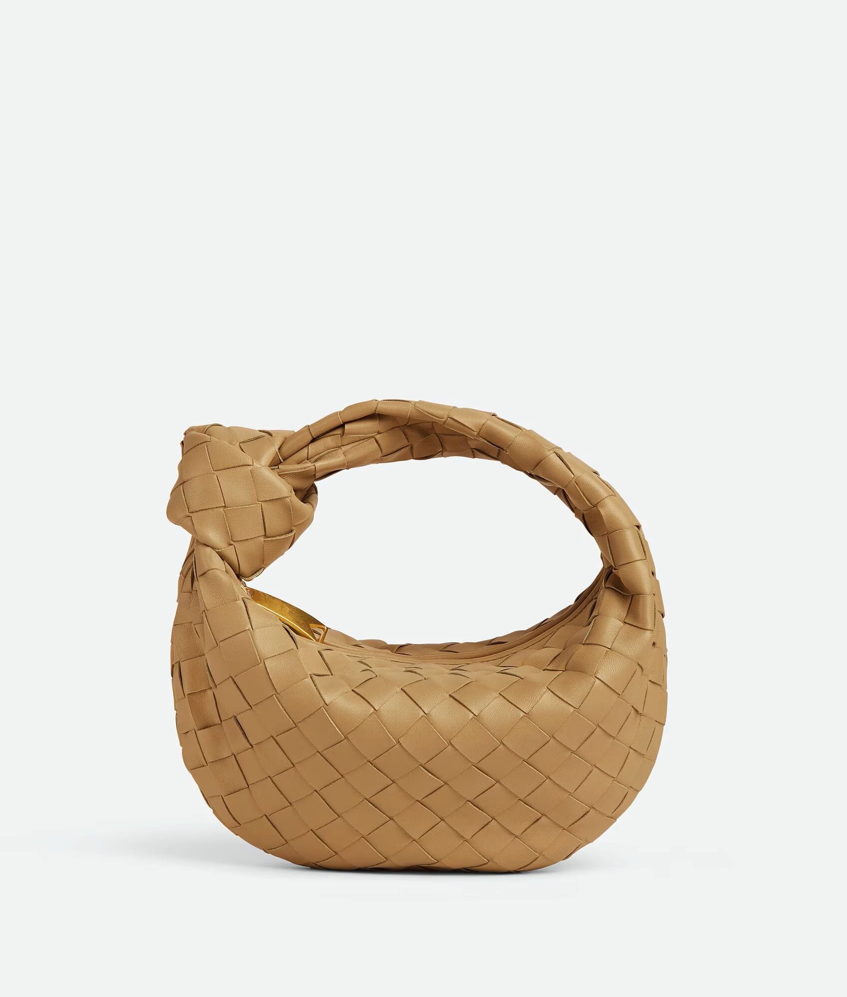 The Mini Jodie bag